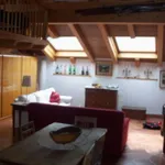 Rent 1 bedroom apartment in Bormio