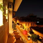 Rent 1 bedroom apartment in Athens