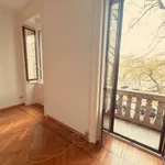 Rent 4 bedroom apartment of 100 m² in Milan