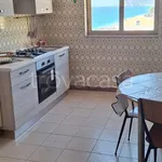 Rent 4 bedroom apartment of 150 m² in Santa Teresa di Riva