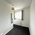 Rent 3 bedroom house in Manchester