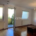 Rent 2 bedroom apartment of 48 m² in Wrocław