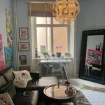 Rent 2 rooms apartment of 33 m² in Stockholm