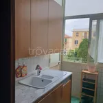 Rent 2 bedroom apartment of 70 m² in Messina