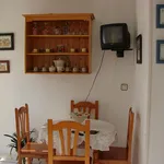 Alquilo 2 dormitorio apartamento de 60 m² en Suances