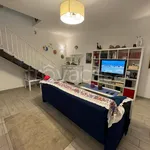 Rent 4 bedroom house of 130 m² in Santa Marinella