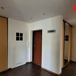 Rent 3 bedroom apartment of 64 m² in Poznan