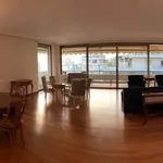 Rent 4 bedroom apartment of 165 m² in Palaio Faliro