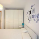 Rent a room in lisbon