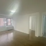 Rent 1 bedroom apartment in Manhattan