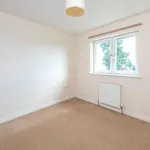 Rent 2 bedroom flat in Perth