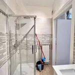 Rent 2 bedroom apartment of 35 m² in Turin