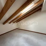 Affitto 4 camera appartamento di 137 m² in Sant'Agata li Battiati