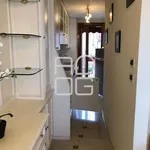 4-room flat good condition, first floor, Centro, Sirmione