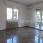 Rent 5 bedroom apartment of 115 m² in Ravenna