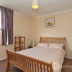 Rent 4 bedroom house in Aberdeen