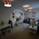 Rent 1 bedroom flat in Stoke-on-Trent