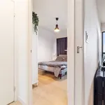  appartement avec 1 chambre(s) en location à SINT-TRUIDEN