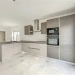 Rent 2 bedroom apartment in La Louvière