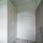 Rent a room of 7 m² in Ołbińska