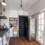 Huur 3 slaapkamer appartement van 108 m² in Scheveningen Badplaats