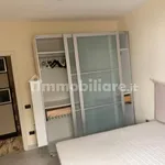 Rent 2 bedroom apartment of 60 m² in Naples