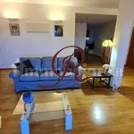 Rent 5 bedroom apartment of 138 m² in Rome