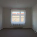 Pronajměte si 3 ložnic/e byt o rozloze 84 m² v Capital City of Prague