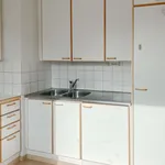 Vuokraa 3 makuuhuoneen asunto, 71 m² paikassa Helsinki