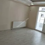 Rent 4 bedroom apartment of 150 m² in Siirt