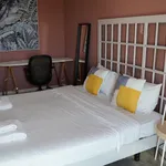 Rent a room of 25 m² in Santo Isidoro