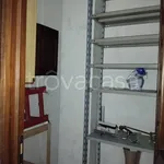 Rent 3 bedroom apartment of 98 m² in Fara in Sabina