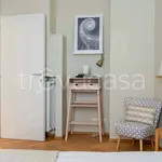 Rent 2 bedroom apartment of 100 m² in Milano