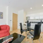 Rent 1 bedroom flat in london