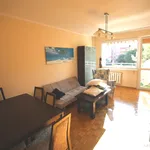 Rent 3 bedroom apartment of 60 m² in Opole