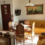 Rent 2 bedroom apartment of 55 m² in MESSINA