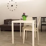 Rent 2 bedroom apartment of 50 m² in Bari