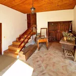 Rent 2 bedroom apartment of 45 m² in Bardonecchia