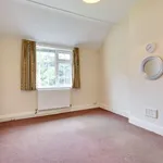 Rent 3 bedroom flat in Rushcliffe