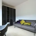 Rent 4 bedroom apartment of 56 m² in Bonn