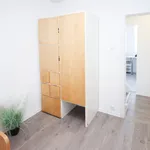 Rent 2 bedroom apartment of 30 m² in Stuttgart