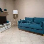 Rent 3 bedroom apartment of 60 m² in Campobello di Licata