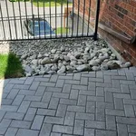 Rent 1 bedroom house in Barrie