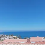 Alquilo 1 dormitorio apartamento de 57 m² en Gran Canaria