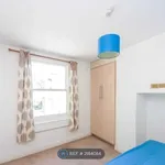 Rent 1 bedroom apartment in Bath