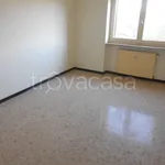 Rent 2 bedroom apartment of 80 m² in Casale Monferrato