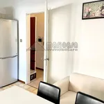 Rent 2 bedroom apartment of 65 m² in ferrara