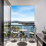 Rent 2 bedroom apartment in Belconnen