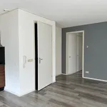 Huur 1 slaapkamer appartement van 63 m² in Marum