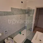 Rent 3 bedroom apartment of 58 m² in Agrate Brianza